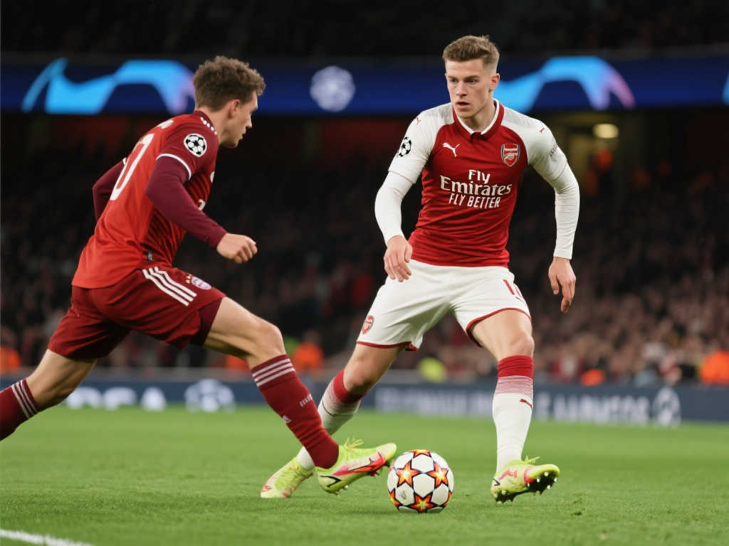 传球能力使 传球能力使