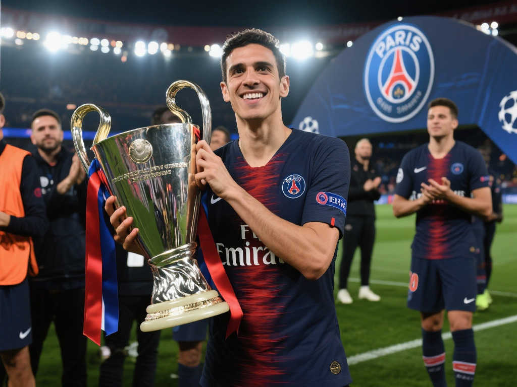 泽马的默契 泽马的默契