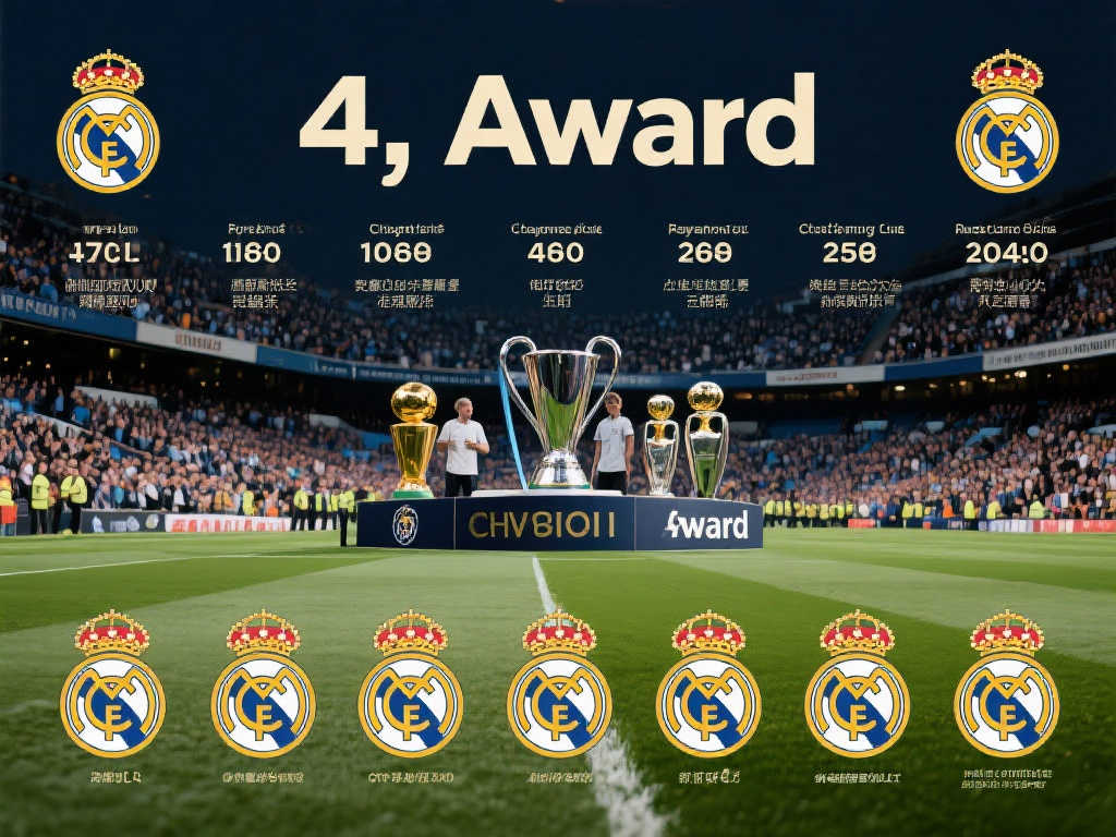 高位逼抢 高位逼抢