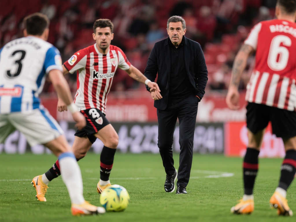 局无疑是一 局无疑是一