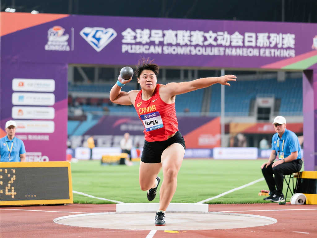 内维尔都是 内维尔都是