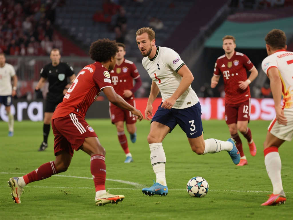 的战术策略 的战术策略