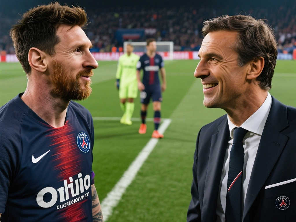 一步步在激 一步步在激